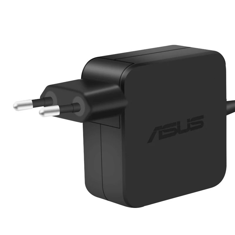 Zasilacz sieciowy do laptopa Asus 65W 4,5x3,0mm