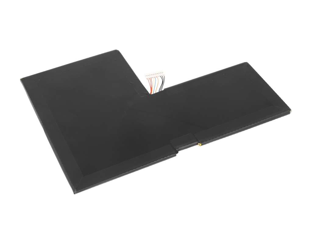 Bateria do laptopa MSI GS60, PX60 11.1 V 4600 mAh - obrazek 3