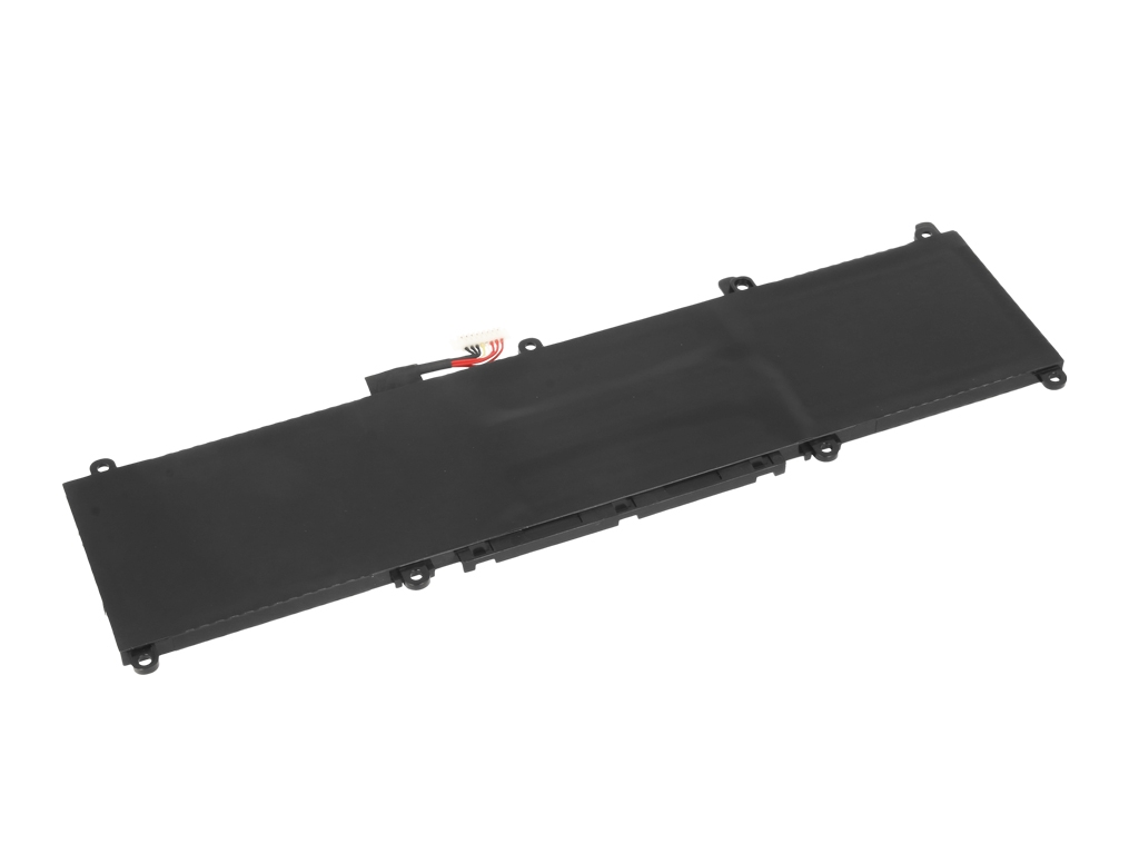 Bateria do laptopa Asus Vivobook S13 S330U, X330F, X330U 11.4V 3600mAh - obrazek 3
