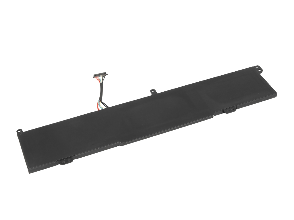 Bateria do laptopa Lenovo IdeaPad L340-15IRH L340-17IRH 11.55 V 4600 mAh - obrazek 3