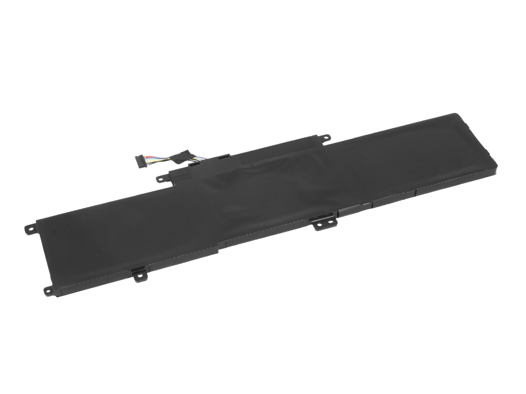 Bateria do laptopa Lenovo ThinkPad Yoga L380, L390 11.1V 3990mAh - obrazek 3