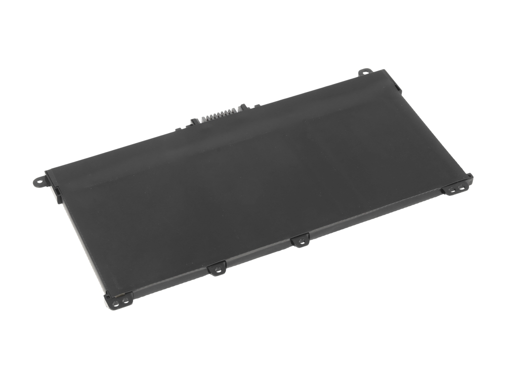 Bateria do laptopaHP 250 G9, 255 G9, 15-EH6 11.4V 4150 mAh - obrazek 3