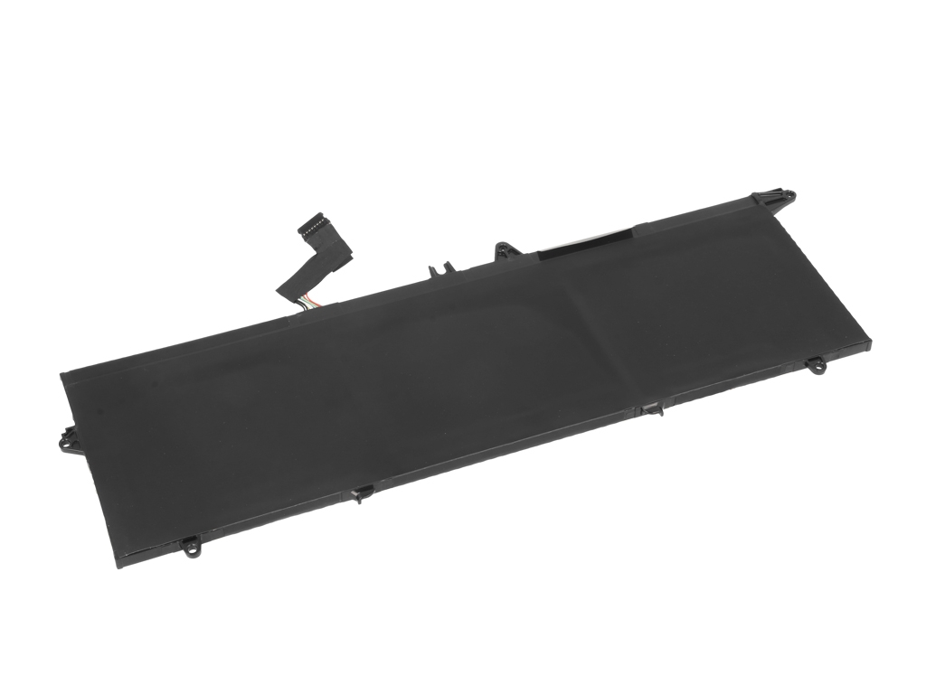 Bateria do laptopa Lenovo ThinkPad T490s, T495s, T14s 11.55V 4650mAh - obrazek 3