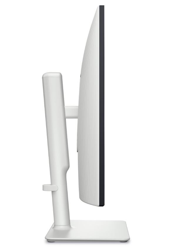 Monitor 27" Dell S2725HS - obrazek 3