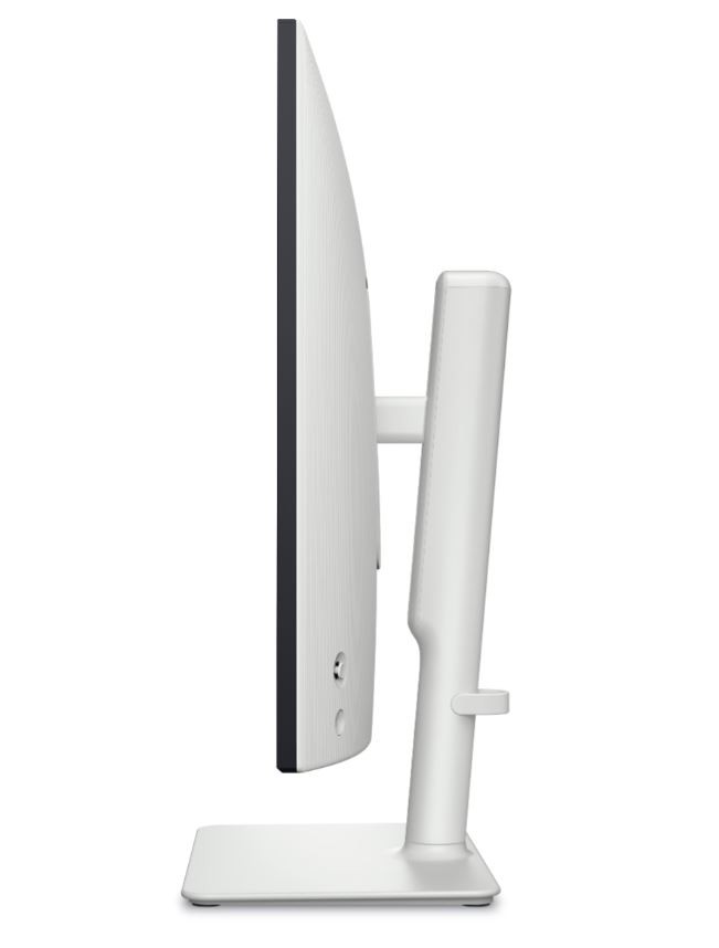 Monitor 27" Dell S2725HS - obrazek 4