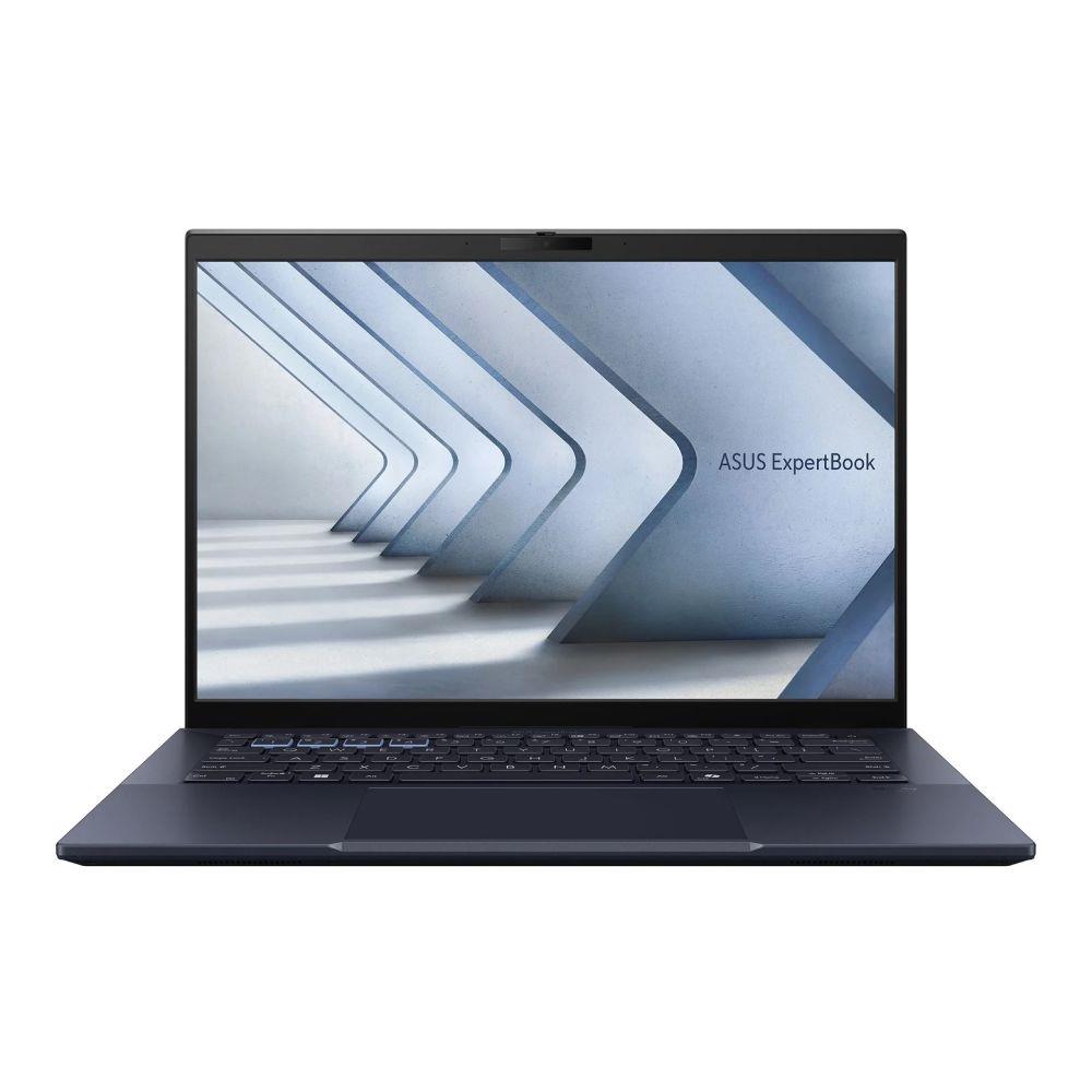 Laptop Asus ExpertBook B5 14" WUXGA Touch Ultra 5 125H 16GB 512GB SSD MS Windows 11 Professional