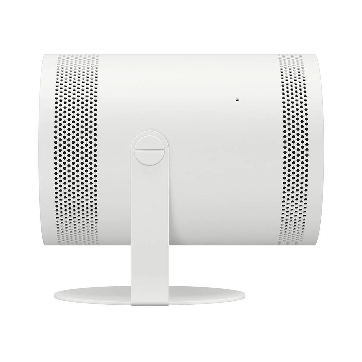 Projektor przenośny Samsung The Freestyle Gen. 2 Wi-Fi Tizen Smart TV - obrazek 3