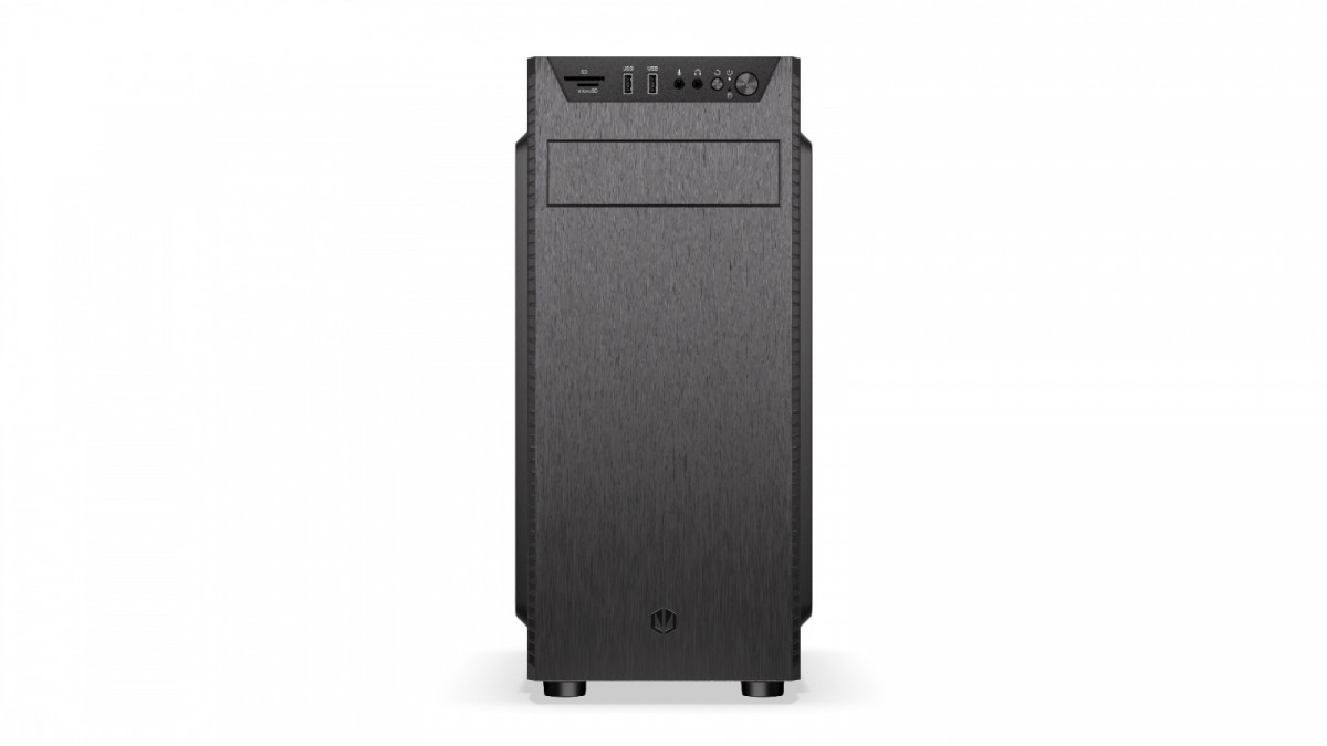 Obudowa Endorfy Armis 100 Solid - obrazek 5