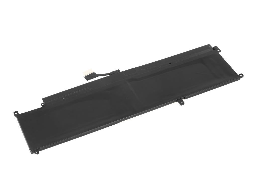 Bateria do laptopa Dell Latitude 13 (7370), (E7370) 7.6 V 4200 mAh - obrazek 3