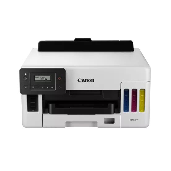 Canon Maxify GX5040