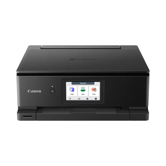 Canon Pixma TS8750
