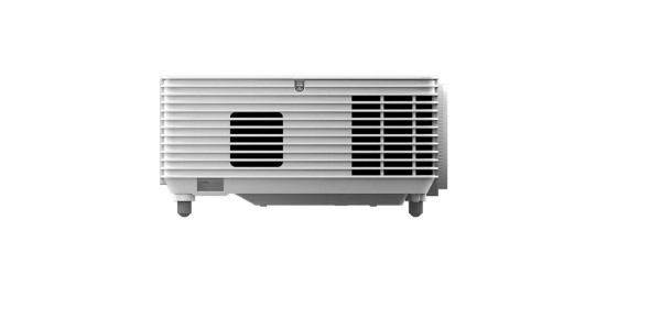 Projektor Vivitek DW350 - obrazek 3