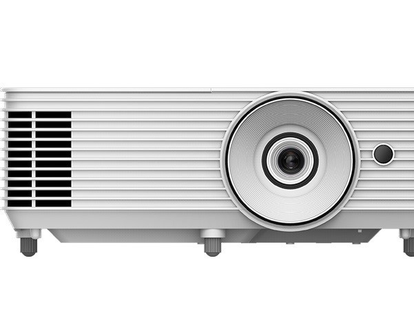 Projektor Vivitek DX330 - obrazek 5