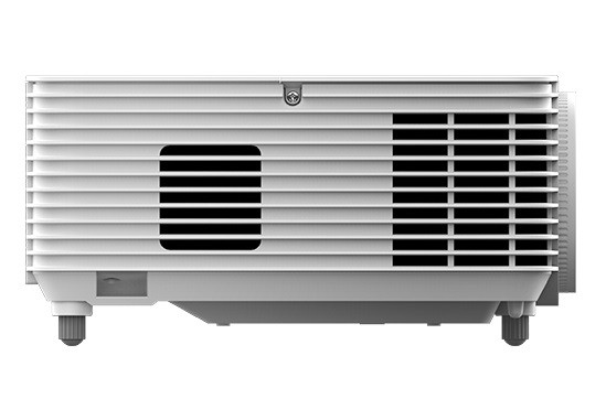 Projektor Vivitek DX330 - obrazek 3