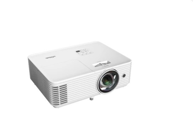 Projektor Vivitek DX335ST