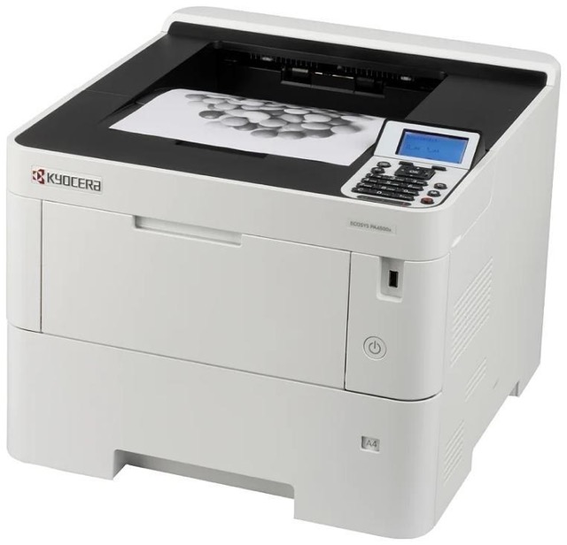 Kyocera ECOSYS PA4500x