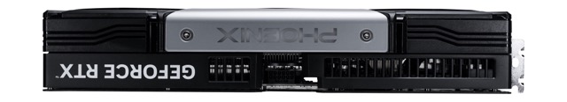 GeForce RTX 5070 12GB Gainward Phoenix GS - obrazek 3