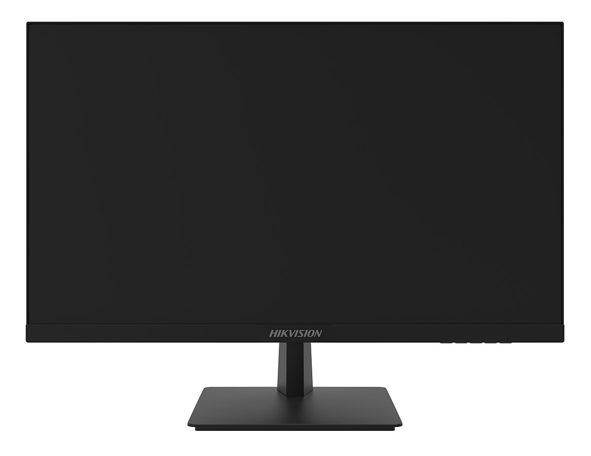 Monitor 23,8" Hikvision DS-D5024FN01