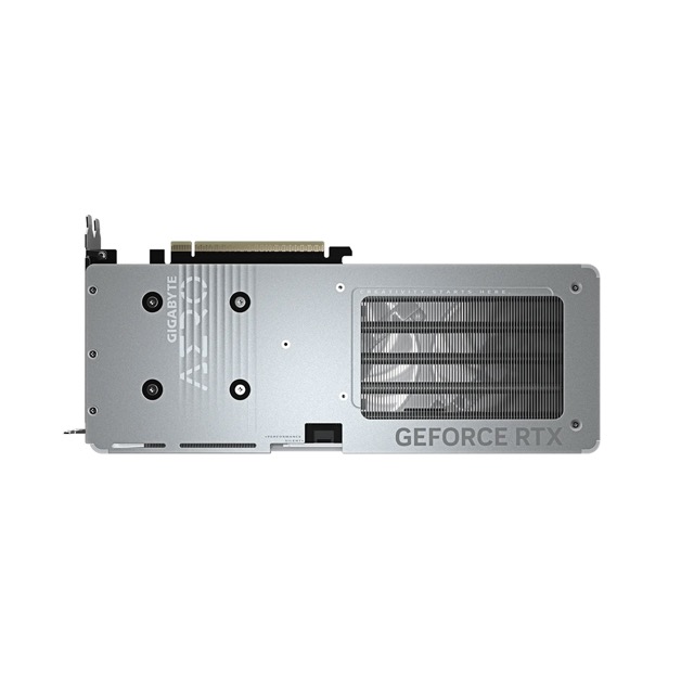 GeForce RTX 5060 Ti 16GB Gigabyte Aero OC - obrazek 4