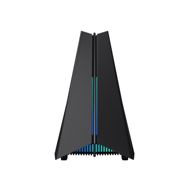 Router Wi-Fi 6E AX5400 TP-Link Archer GXE75 - obrazek 2