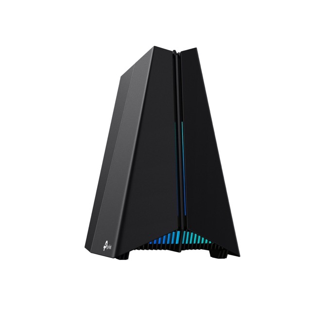 Router Wi-Fi 6E AX5400 TP-Link Archer GXE75 - obrazek 3