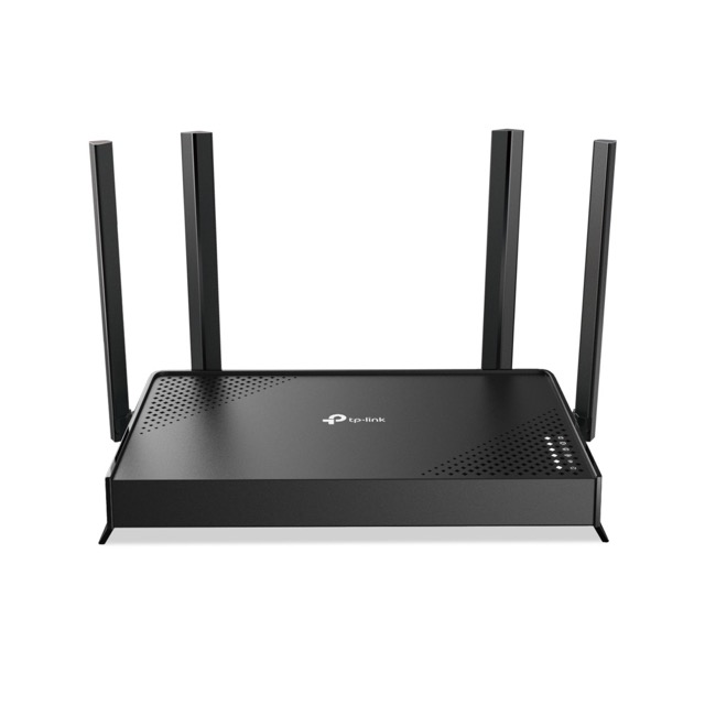 Router Wi-Fi 7 BE3600 TP-Link Archer BE220