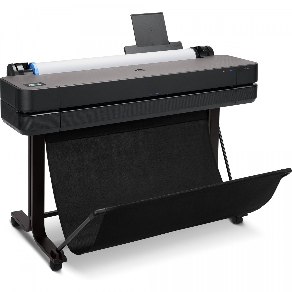 HP DesignJet T630 36-in - obrazek 4