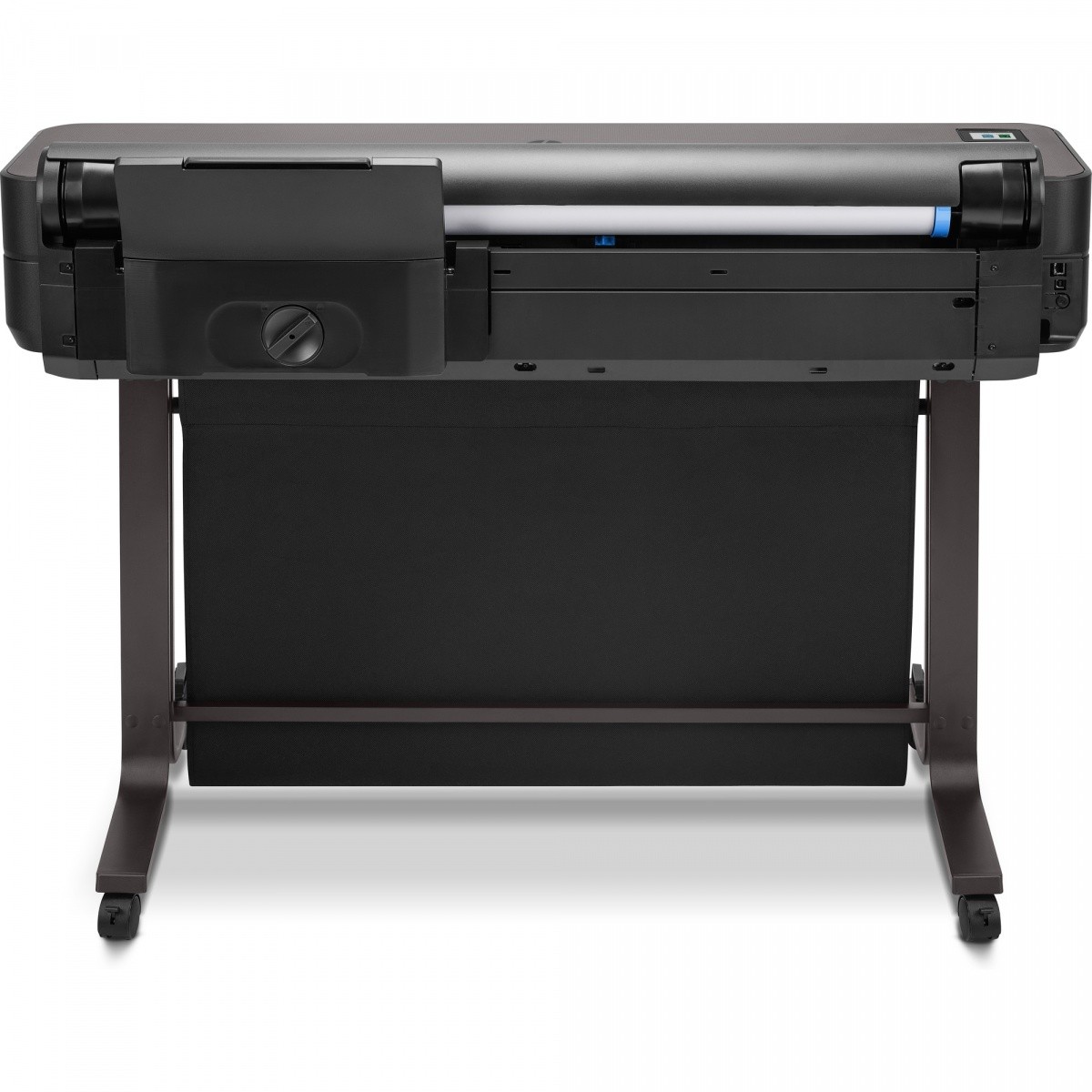 HP DesignJet T650 36-in - obrazek 2