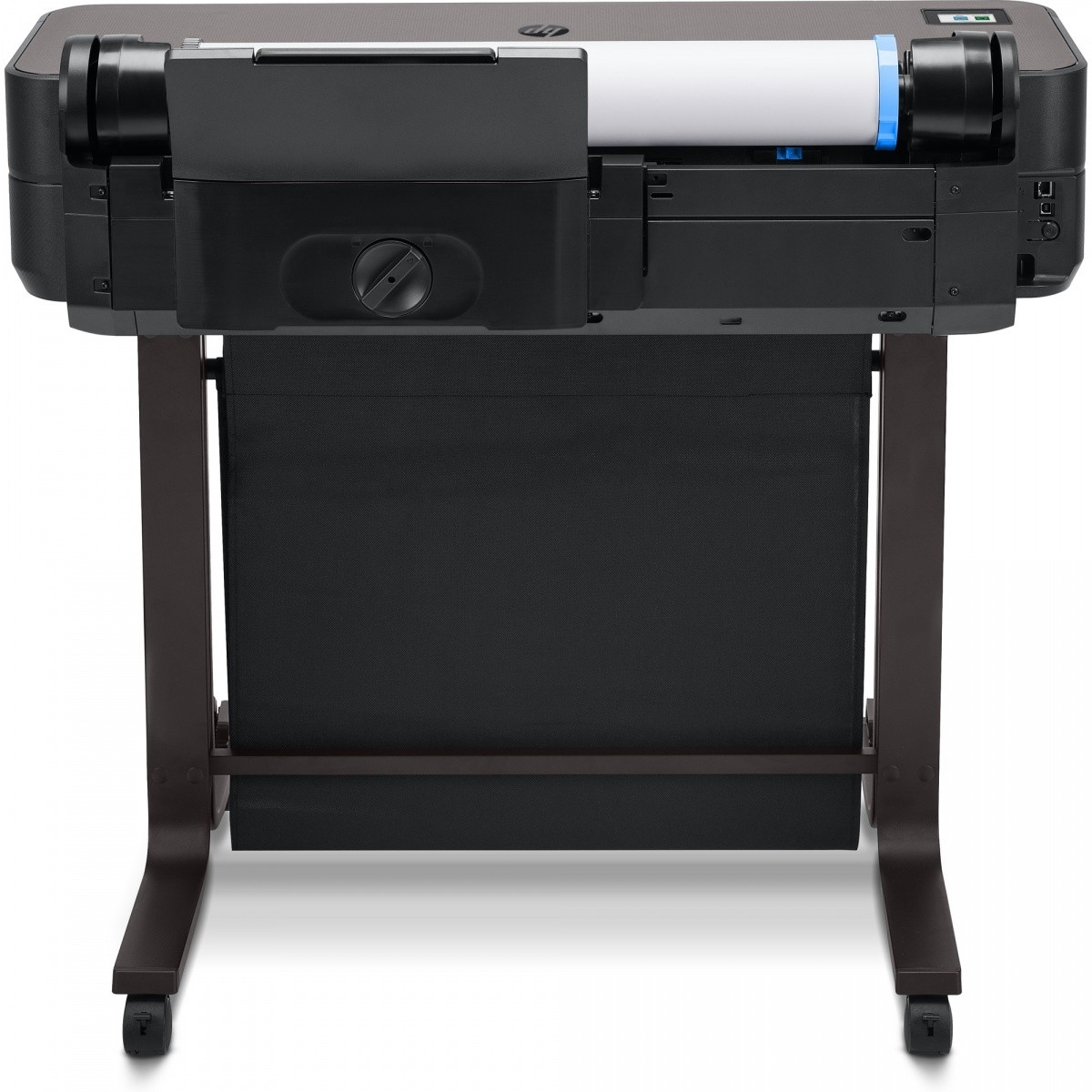 HP DesignJet T630 24-in - obrazek 2