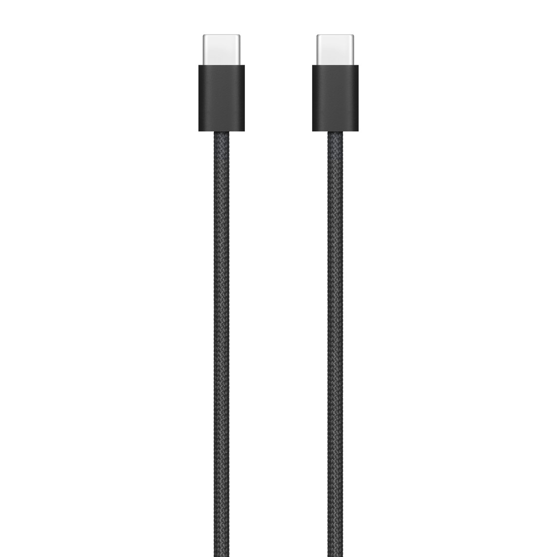 Mysz bezprzewodowa Apple Magic Mouse Czarna - obrazek 5