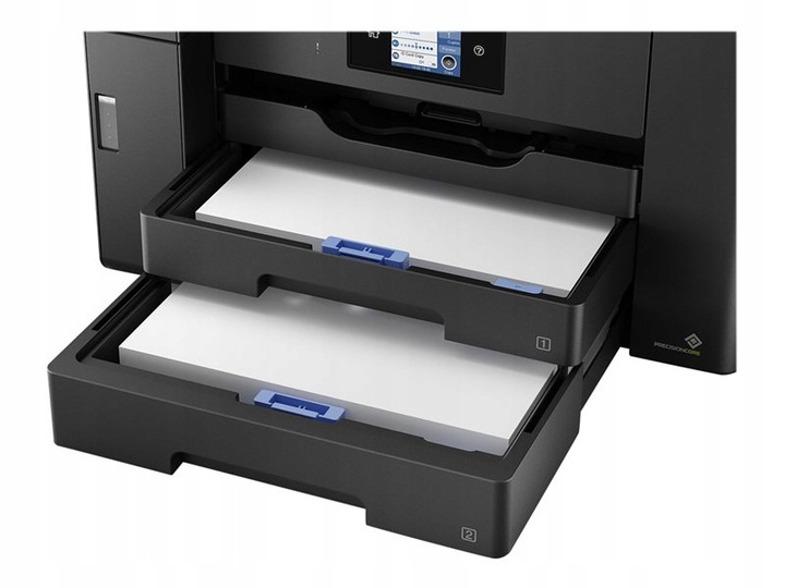 Epson EcoTank ET-15000 A3 - obrazek 2