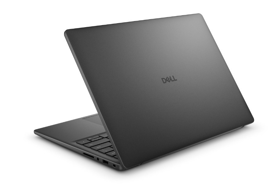 Laptop Dell Pro 14 Essential PV14250 14" WUXGA Core 7 150U 16GB 512GB SSD MS Windows 11 Professional Carbon Black - obrazek 2