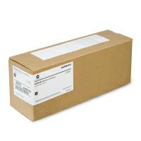 Toner Konica Minolta  TNP-40  Black  20000 str.