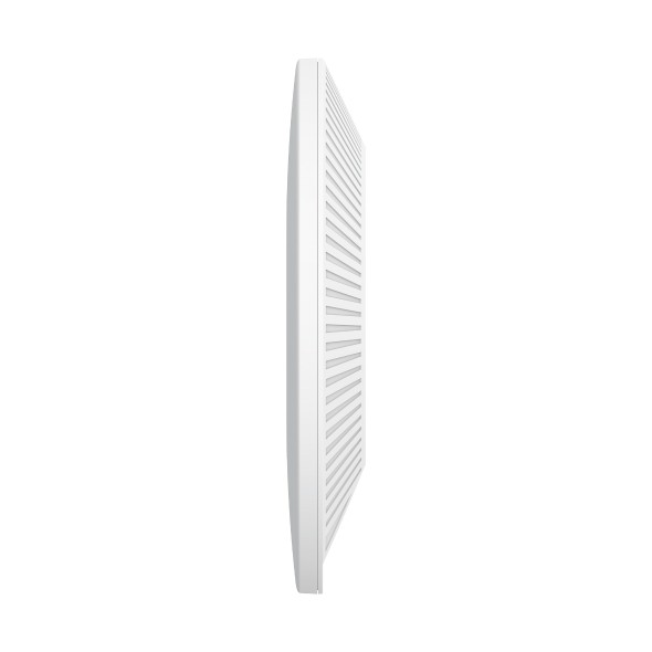 Access Point Wi-Fi 6 AX6000 TP-Link EAP683 UR - obrazek 2