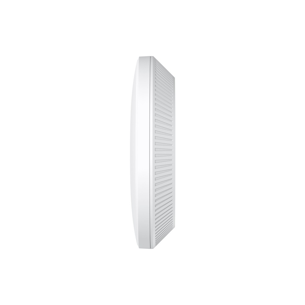 Access Point Wi-Fi 7 BE3600 TP-Link EAP720 - obrazek 5