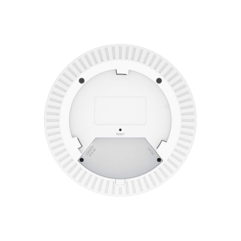 Access Point Wi-Fi 7 BE3600 TP-Link EAP720 - obrazek 3
