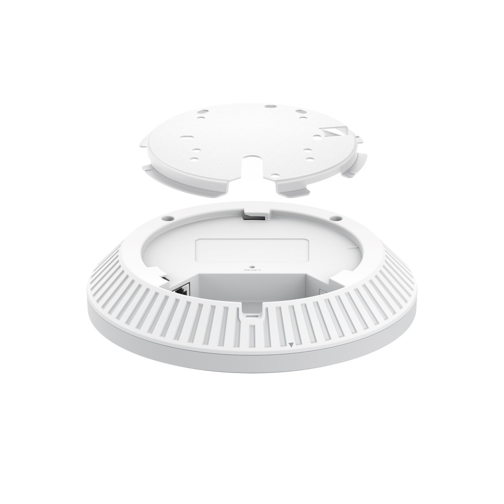 Access Point Wi-Fi 7 BE3600 TP-Link EAP720 - obrazek 4