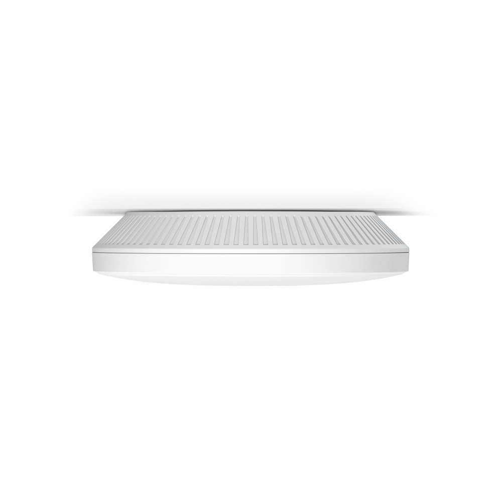 Access Point Wi-Fi 7 BE3600 TP-Link EAP720 - obrazek 2