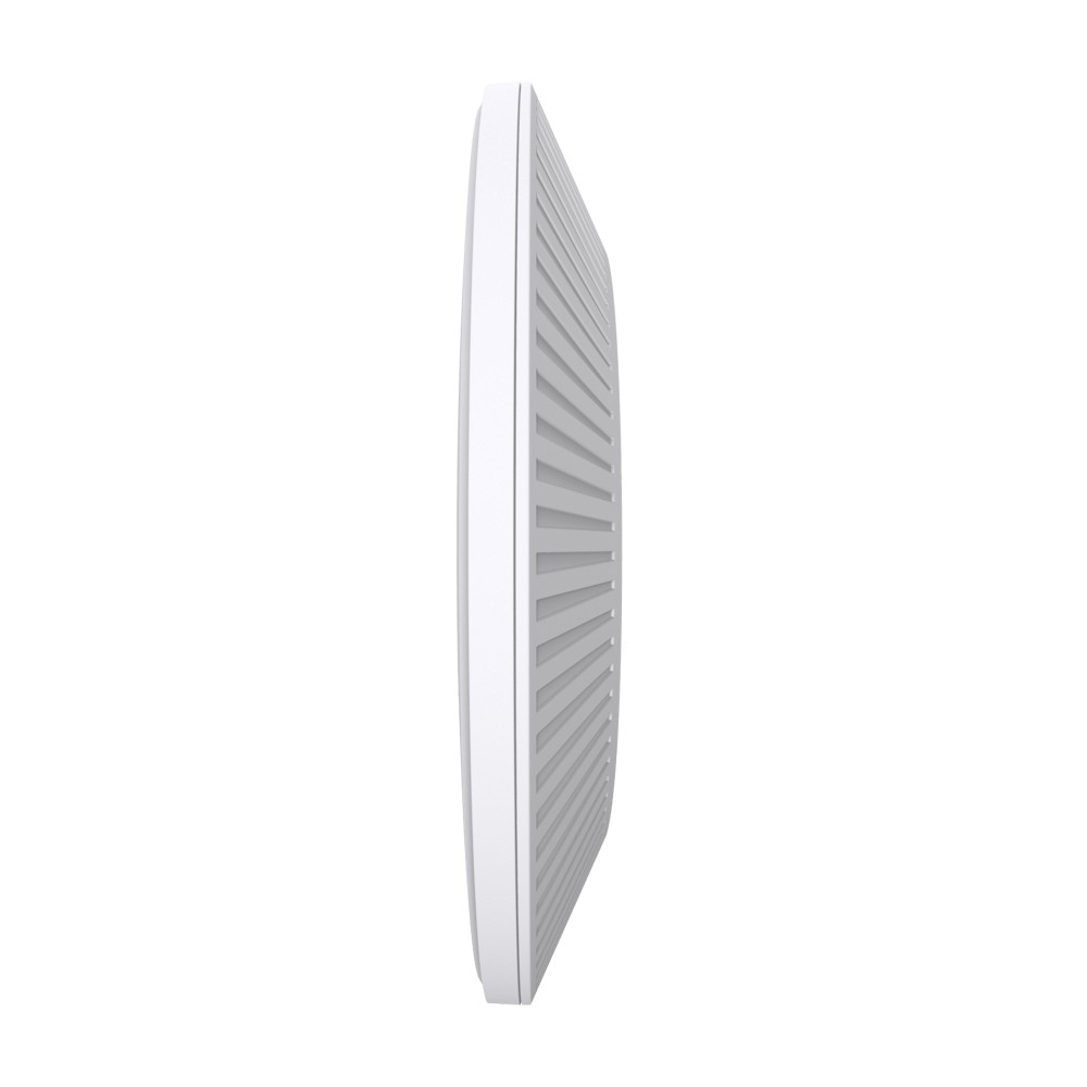 Access Point Wi-Fi 7 BE22000 TP-Link EAP773 - obrazek 4