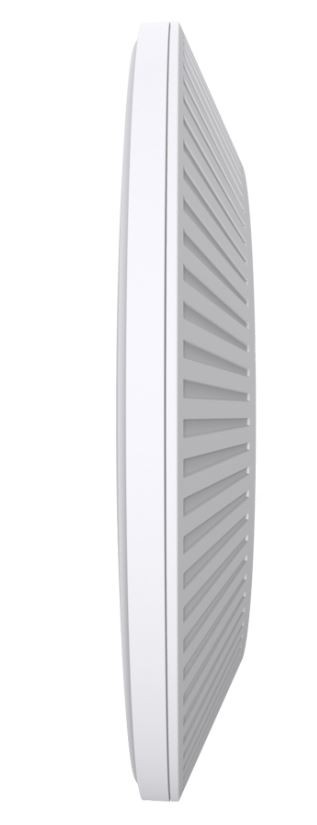 Access Point Wi-Fi 7 BE9300 TP-Link EAP772 - obrazek 2