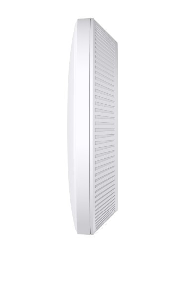 Access Point Wi-Fi 7 BE3600 TP-Link EAP723 - obrazek 2
