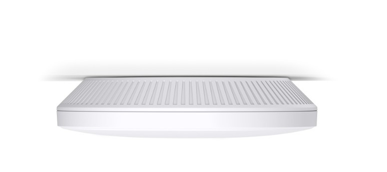 Access Point Wi-Fi 7 BE3600 TP-Link EAP723 - obrazek 3