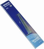 Taśma do drukarki Epson FX-2190 Czarna