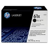 Toner HP  61X  C8061X  Black  10000 str.