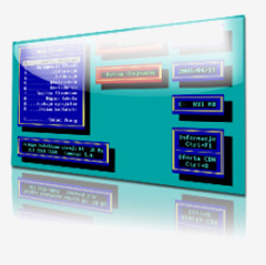 ERP Klasyka Firma ++ - obrazek 2