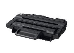 Toner Samsung ML-D2850A Black 2000 str. - obrazek 2