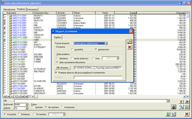 ERP XL Modelowanie Procesów - licencja serwerowa - obrazek 4