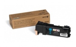 Toner Xerox  106R01601  Cyan  2500 str.
