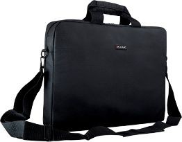 Torba na laptopa Logic Basic 15,6"