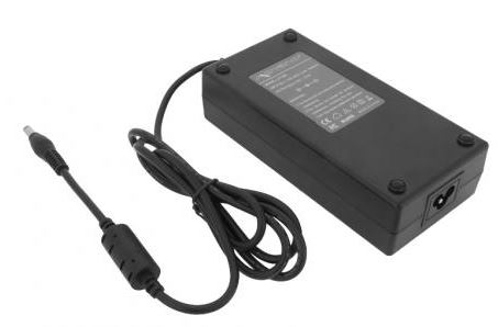 Zasilacz sieciowy do laptopa Asus  19V  180W  5,5x2,5mm